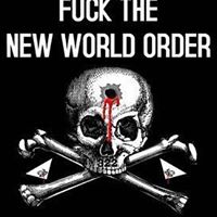 Paul Shea Photo 28 Paul Shea Photo 28