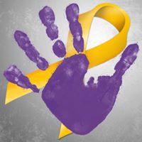 Kelli Glover Photo 5