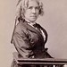 Maria Mitchell Photo 22