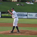 Jay Voss Photo 6