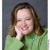 Jennifer Woodward Photo 4