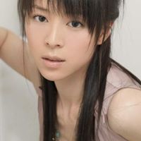 Anna Paul Photo 10