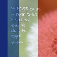 Jackie Wells Photo 34