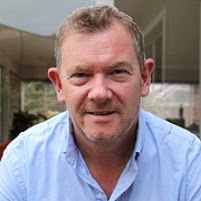 Neil Duncan Photo 18 Neil Duncan Photo 18