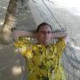 Michael Bolinger Photo 14