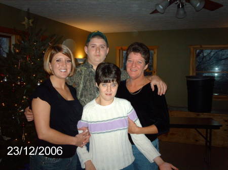 Kathleen Finn Photo 32