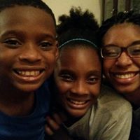 Kenneth Whitlow Photo 14
