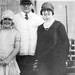 Mary Dean Photo 39