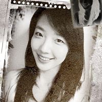 Judy Woo Photo 16