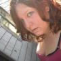 Candace Richards Photo 37