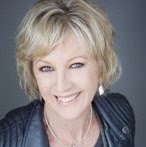 Janet Hyde Photo 19 Janet Hyde Photo 19