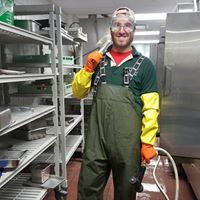 Josh Schulz Photo 16