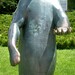 Donald Skelton Photo 15