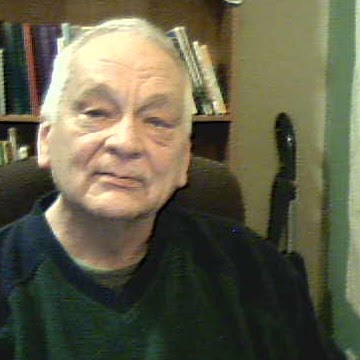 Paul Gosselin Photo 40 Paul Gosselin Photo 40