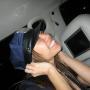Beth Gonzales Photo 9