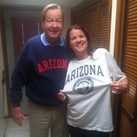 Suzann Chester Photo 4