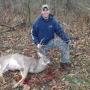 Michael Huff Photo 15