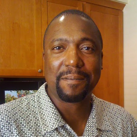 James Howie Photo 13