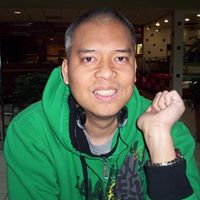 Lam Tran Photo 15