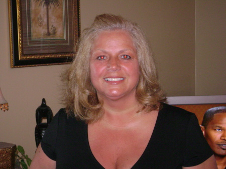 Vickie Freeman Photo 25