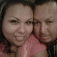 Bernardino Rodriguez Photo 2