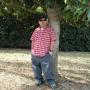Anthony Herrera Photo 29
