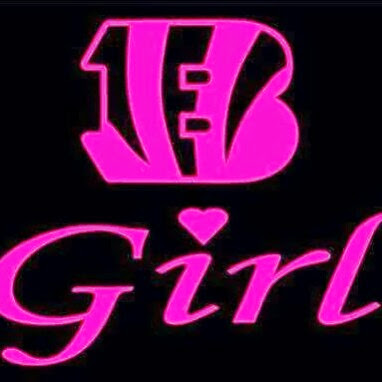 Samantha Day Photo 11