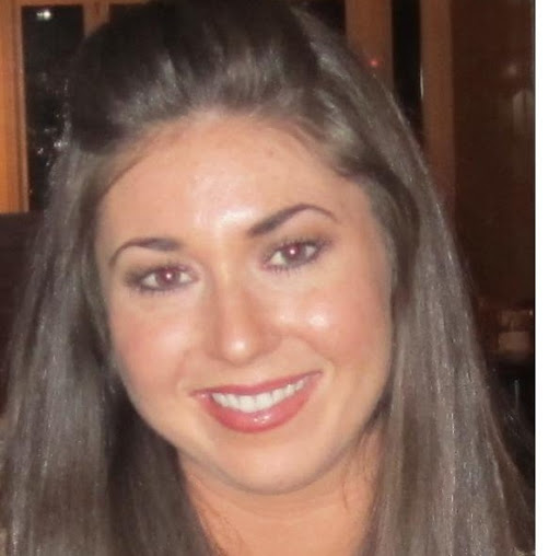 Kathryn Stafford Photo 6