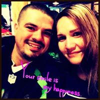 Eric Casillas Photo 37