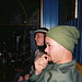 John Catron Photo 29