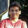 Arnab Chanda Photo 2