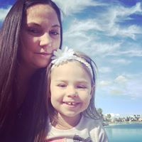 Stephanie Moffett Photo 31