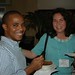 Lisa Douglas Photo 26