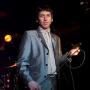 Russell Brooks Photo 27