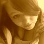 Bridget Ray Photo 23