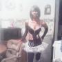Bianca Chandler Photo 5