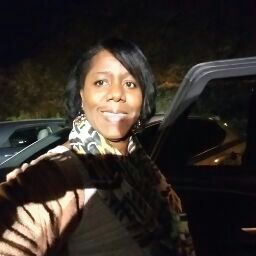 Brenda Walker Photo 31