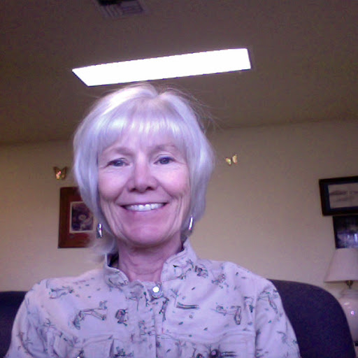 Paula Mills Photo 27