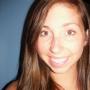 Elizabeth Mattingly Photo 4