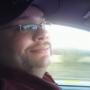 Robert Azar Photo 7