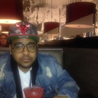 Jeffrey Shepherd Photo 19