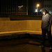 Felipe Pedroza Photo 30