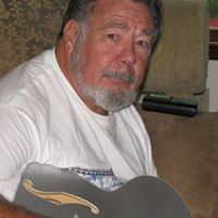 John Goetz Photo 40