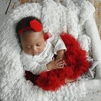 April Minor Photo 27