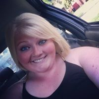 Kristin Morton Photo 17