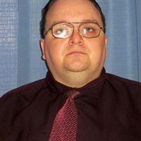 Leroy Mcdaniel Photo 11