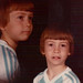 Cory Bailey Photo 11