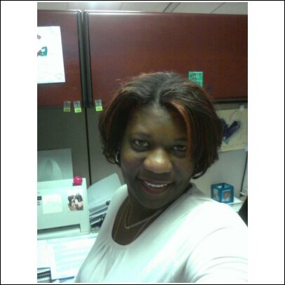 Latonya Johnson Photo 14