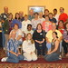Janet Fitzgerald Photo 34
