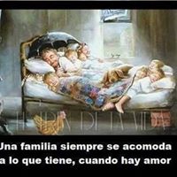 Eric Casillas Photo 44